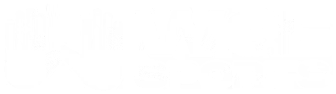 WGE Sports